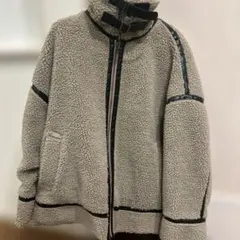 Item thumbnail for item fa454c88-cdf1-4f95-9584-7ef3a1d7c8d6