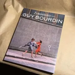 2026年最新】guy bourdinの人気アイテム - メルカリ