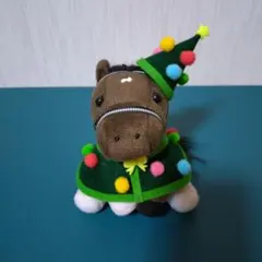 Item thumbnail for item 830a2365-f427-4336-aa96-6d3a0bacc043