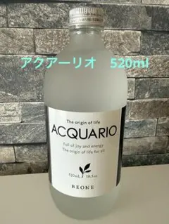 2026年最新】アクアーリオ ビーワンの人気アイテム - メルカリ