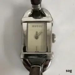 Item thumbnail for item d0f1c7b5-b7f9-4aa8-8b3b-14576ddf44f0