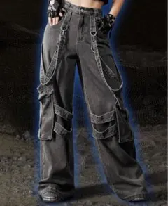 Item thumbnail for item 9209cdf2-aca5-4af4-8499-3aaae27e6f09