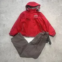 Item thumbnail for item 386a948c-21f9-4da9-8c69-f3556c8c4435