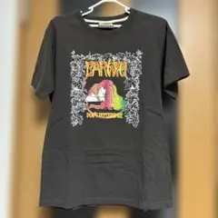 2026年最新】アーヤと魔女 tシャツの人気アイテム - メルカリ