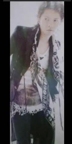 2025年最新】IF SIX WAS NINE レディース タンクトップの人気