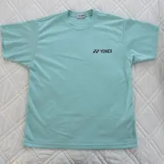 YONEX 半袖Tシャツ SSサイズ（XS）