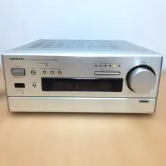 ALINCO】アマチュア無線機 DR-610H 144/430MHz - メルカリ