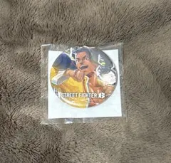 2026年最新】カプくじ ジェイミーの人気アイテム - メルカリ