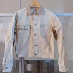 80s Polo by Ralph Lauren デニムジャケット XS~Sのサムネイル