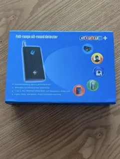 新品未使用 EAGET 120GB 2.5インチ SATA3 SSD (1枚) - メルカリ