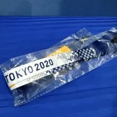 Item thumbnail for item 17431922-63a2-4427-b894-50ae033a1719