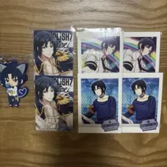 2026年最新】和泉一織 ぱしゃこれの人気アイテム - メルカリ