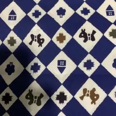 Item thumbnail for item 8f77bee1-b09b-4501-9729-dc8e52bef20b