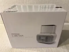 LARUTAN ボトルウォーマー 哺乳瓶ウォーマー