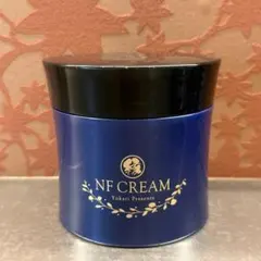 2025年最新】ノン f クリームの人気アイテム - メルカリ