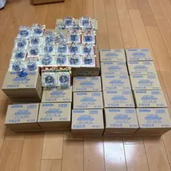 イナズマイレブン 熱血フィギュアコレクション - メルカリ
