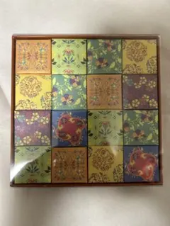 台湾限定 ホテルオークラ ヌガー 32個入り 2個セット オークラプレステージ台北＞ヌガー（牛軋糖）3種類ミックス【32