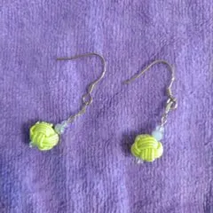 Item thumbnail for item 47676ef6-9b4f-4069-87d3-f8abb253113f