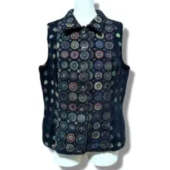 Item thumbnail for item 267324cf-a6cc-4f26-9587-52f0fb85afed