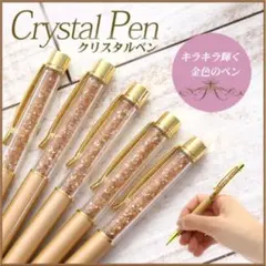 Item thumbnail for item eac0dda8-a1b4-43b7-b35f-7e600023f03a