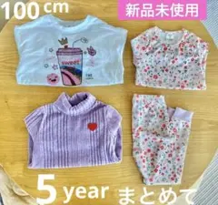 Item thumbnail for item c57969fe-e587-4239-9774-495ed3ecd1f5