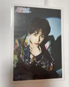 panpan様 リクエスト 2点 まとめ商品