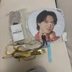 timelesz 寺西拓人 グッズ まとめ売り - メルカリ