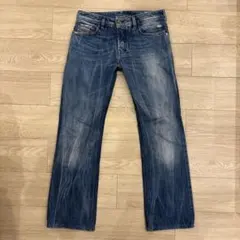 2026年最新】diesel ZATINYの人気アイテム - メルカリ