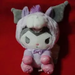 2026年最新】クロミ干支の人気アイテム - メルカリ