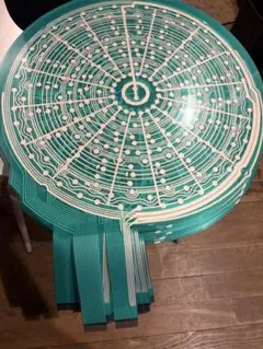 Item thumbnail for item abed74ea-ec87-400c-b937-32f091ad7679