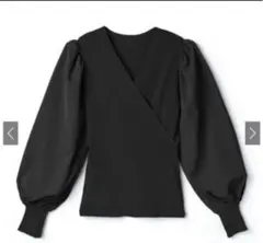 Item thumbnail for item 65d31065-4510-4824-9449-beb657ccef3f