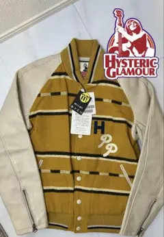 Item thumbnail for item 7383bba0-8e8c-494a-ac66-57179d0f3b4f