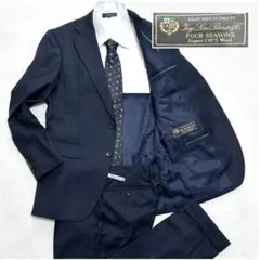 Item thumbnail for item f2c4813e-9f31-48e4-a421-e40551e854df