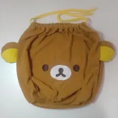 Item thumbnail for item 325f8f6a-8fcb-4bde-9af6-ae056bbefb0c