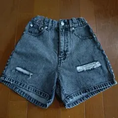 non☆fu-様 リクエスト 2点 まとめ商品