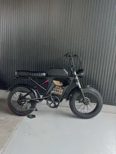 2025年最新】super73 バッテリーの人気アイテム - メルカリ