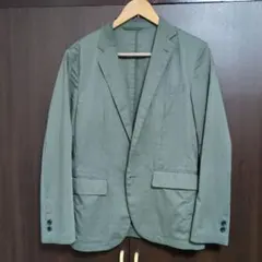 UNITED ARROWS GREEN LABEL ジャケット