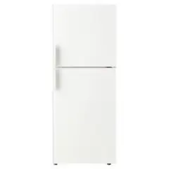 2026年最新】無印良品冷蔵庫 157の人気アイテム - メルカリ