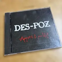 Item thumbnail for item 292753d8-3eb1-477f-8eb4-63237d411961