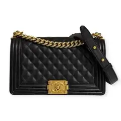 Item thumbnail for item 68d3a5c8-cacf-4a23-9aa3-b3743c7223a5