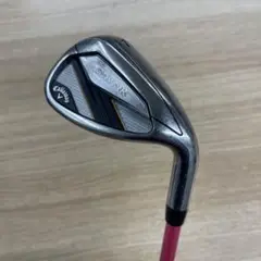 オークション