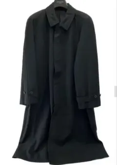 2025年最新】COMME des GARCONS HOMME PLUS メンズ チェスター