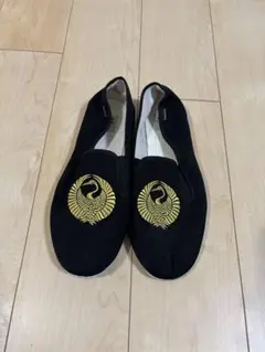 2025年最新】sasquatch supremeの人気アイテム - メルカリ