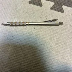 Item thumbnail for item c046e8aa-d1fa-4741-b302-3348b5210c46