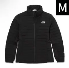 韓国 ダウンジャケット