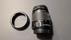 2025年最新】canon ef 18-55mmの人気アイテム - メルカリ 