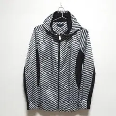 Item thumbnail for item 486d423d-90eb-4ce7-83f4-fb8802ffec23