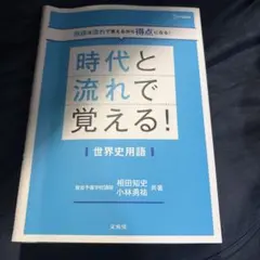 Item thumbnail for item ab8a567d-2b90-4392-9bac-f76801e37c5a