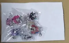 2026年最新】みるくふぁくとりー キーホルダーの人気アイテム - メルカリ