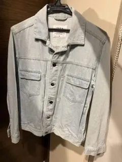 Item thumbnail for item 88067e45-d3b8-4e38-85ad-6957370407d8